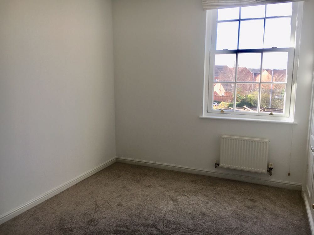 Additional image 5 of 2 bed flat to rentKensington Oval, Lichfield WS13