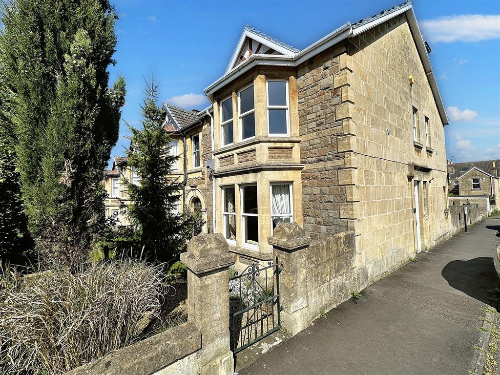 Property photo 1 of 19 Img_8849.Jpg