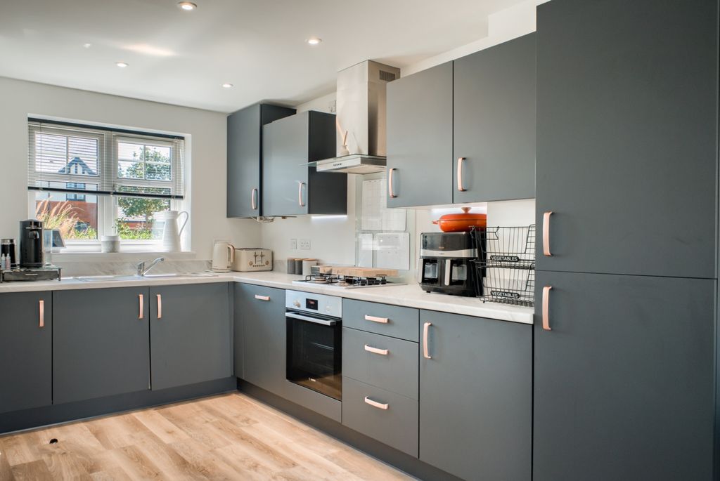 Property photo 2 of 16 Xt5A3947-Hdr(3) (1)