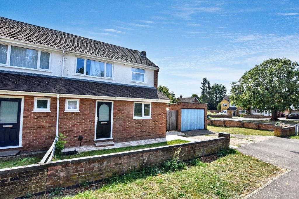 Property photo 2 of 14