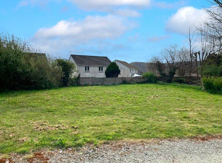 Property photo 1 of 5 Picture No. 04