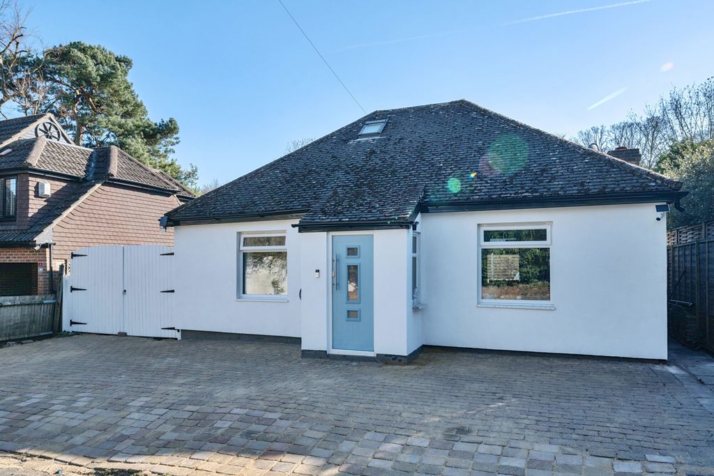 Property photo 2 of 23 External