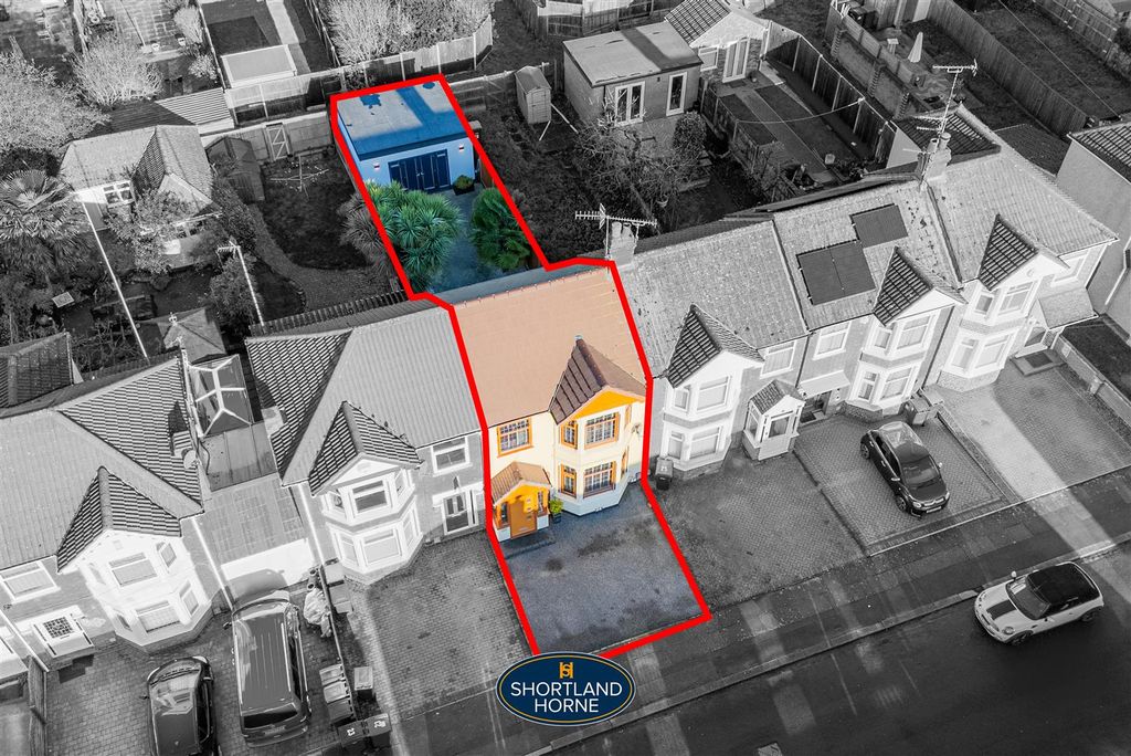 Property photo 2 of 16 Dsc_0028934.Jpg