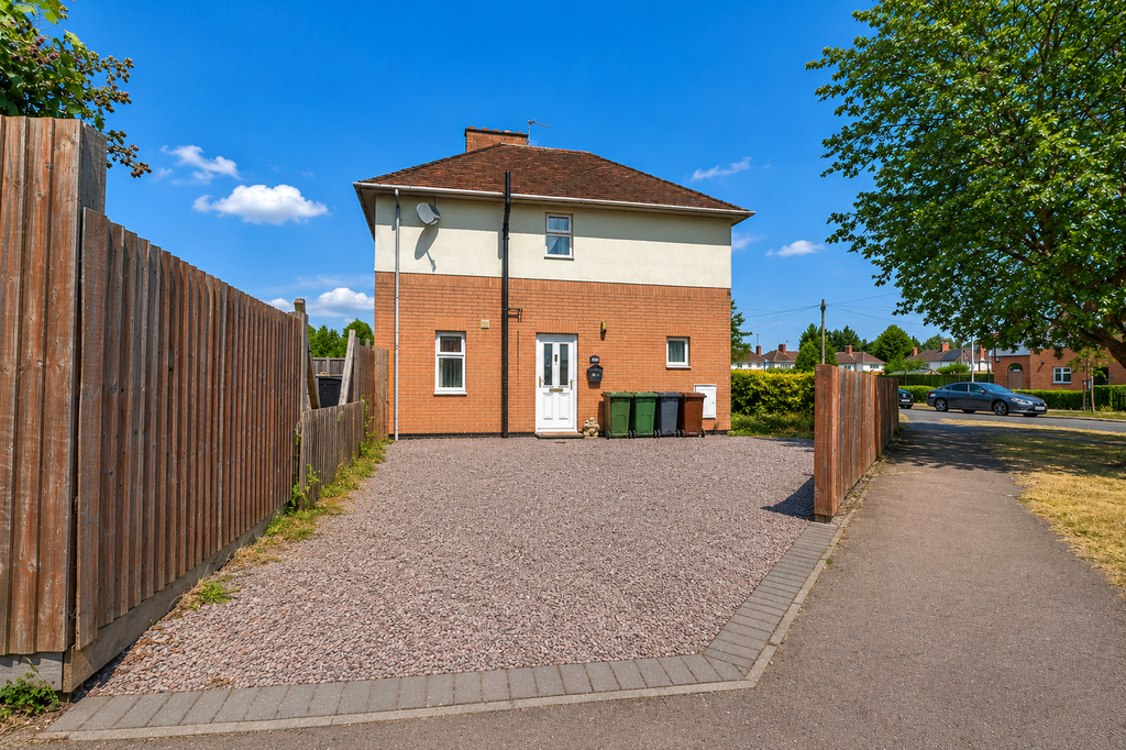 Property photo 1 of 15 Front