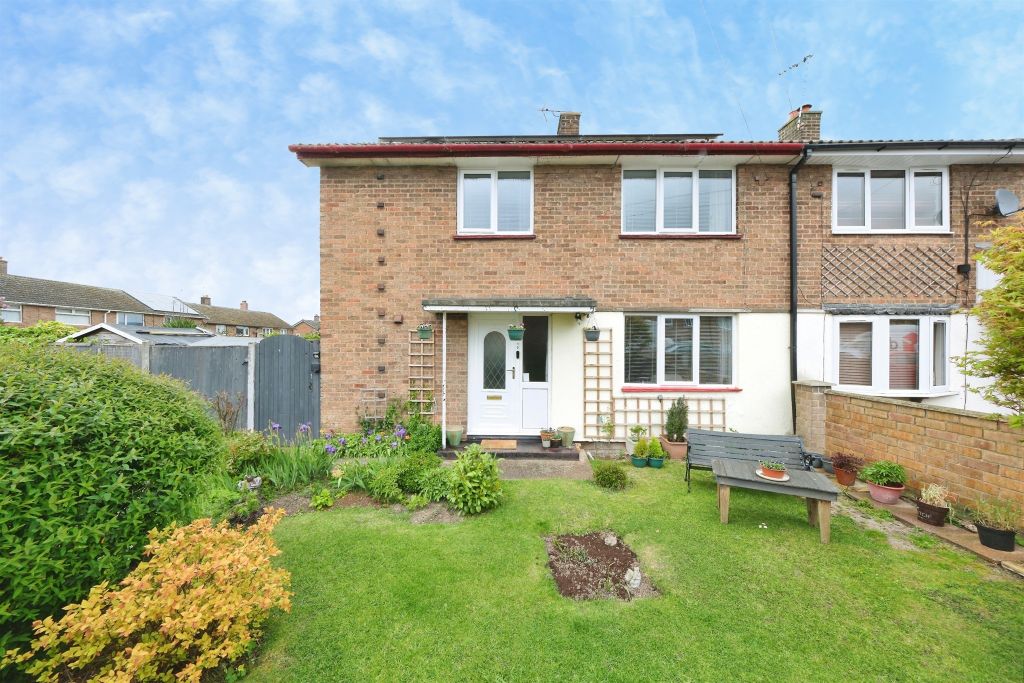 Property photo 1 of 20