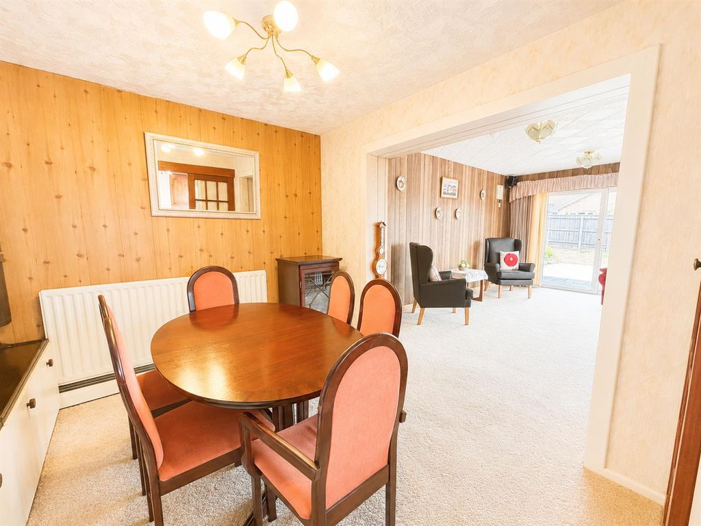Property photo 3 of 21 7.Png