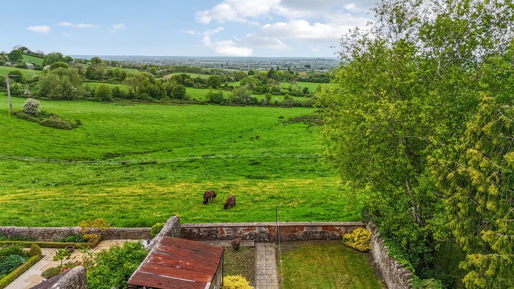 Property photo 1 of 26 Drone1