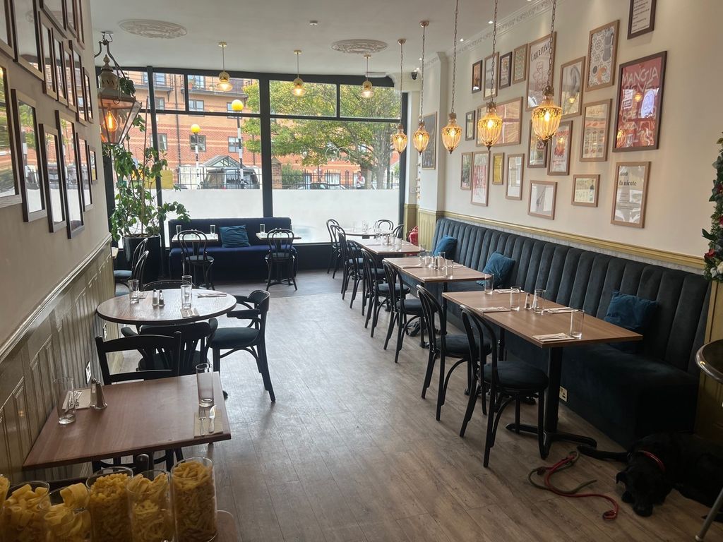 Property photo 2 of 3