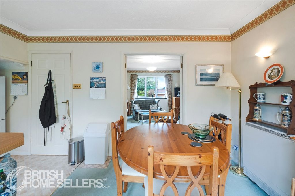 Property photo 3 of 14 Picture No. 14