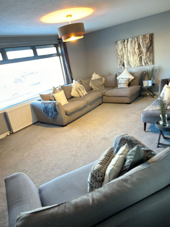 Property photo 3 of 19 Photo 3