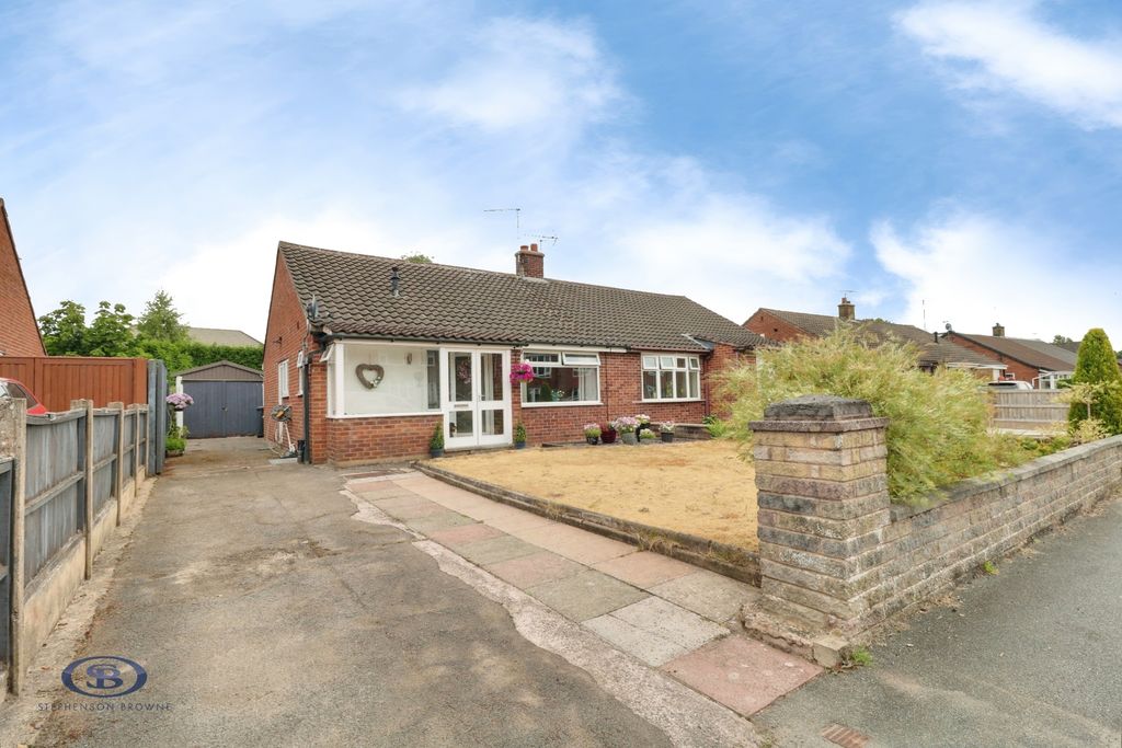 Property photo 1 of 25 Pbox-Img.Jpg