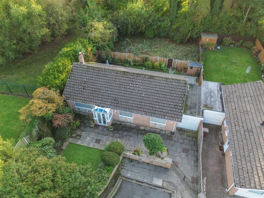 Property photo 2 of 34 Dji_0683.Jpg