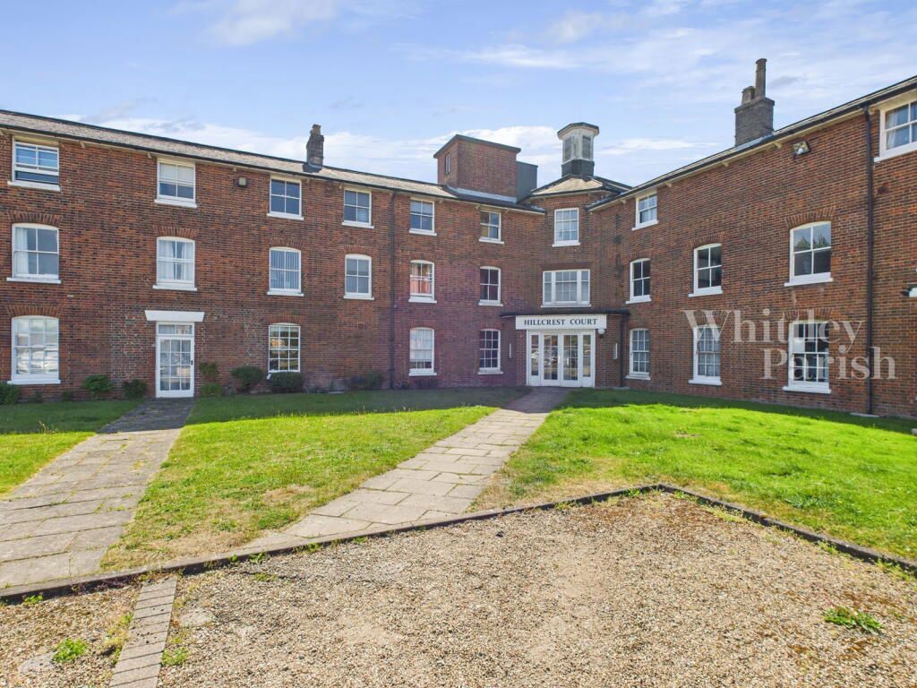 Property photo 1 of 10