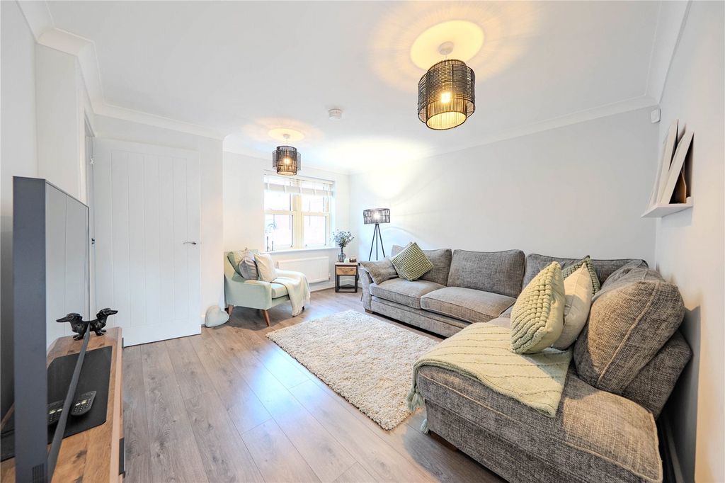 Property photo 2 of 18 Picture No. 07