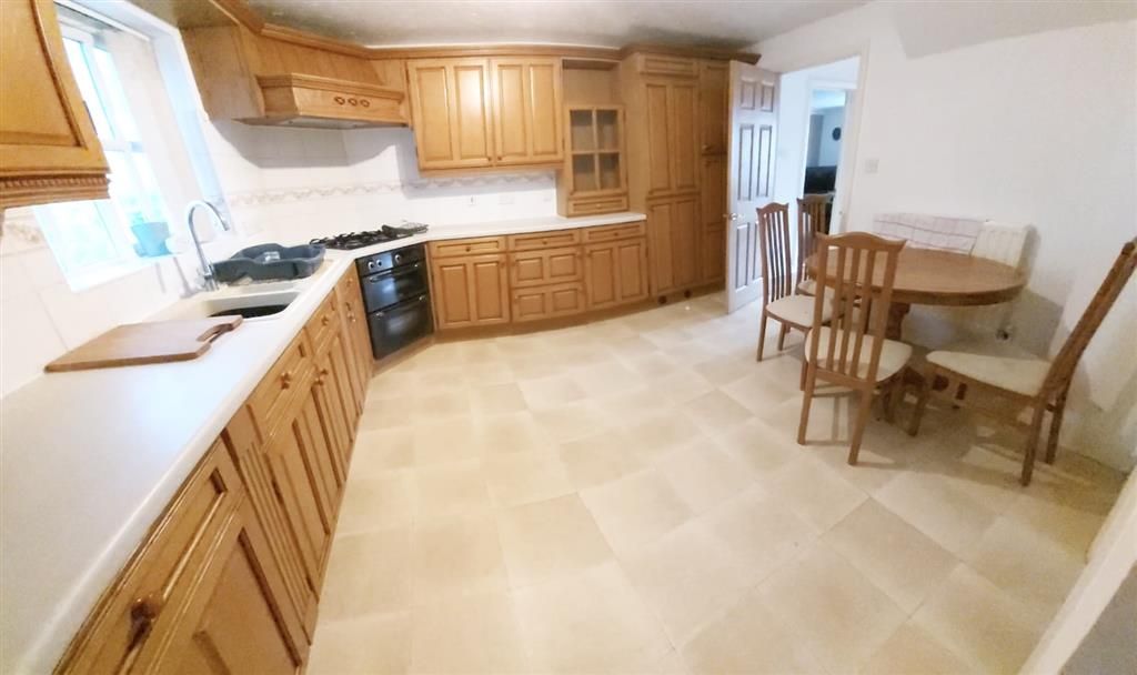 Property photo 2 of 21 Balcony