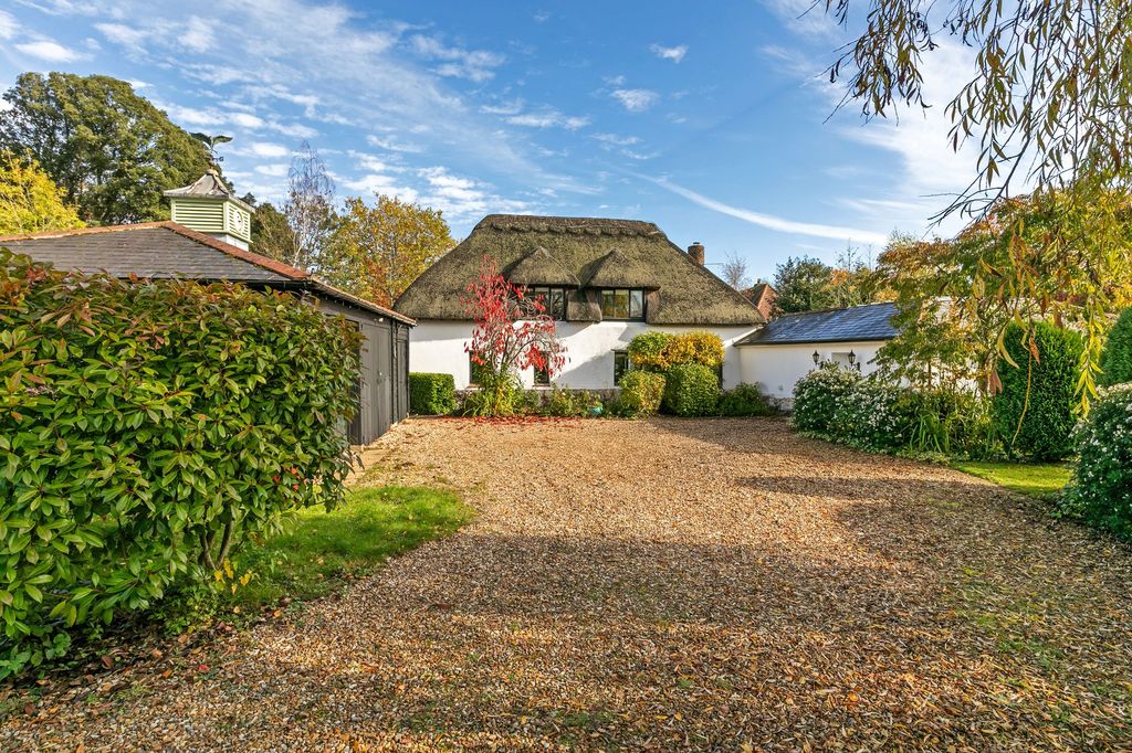 Property photo 1 of 22