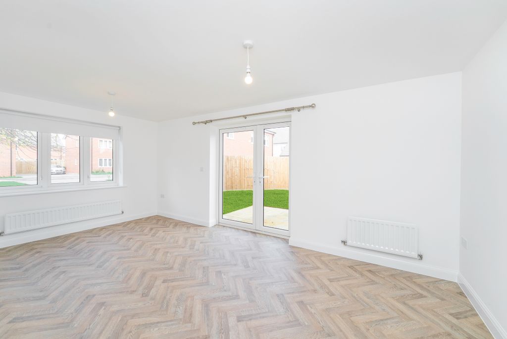 Property photo 3 of 22 Photo