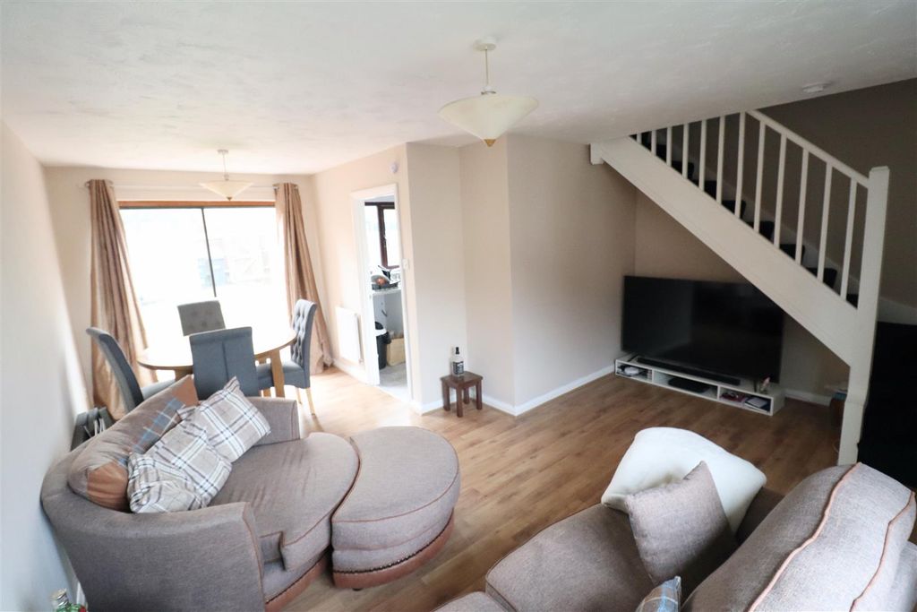 Property photo 2 of 9 Img_3790_Fotor.Jpg