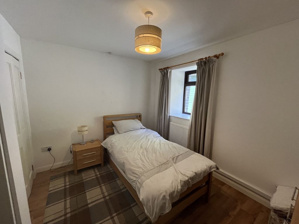 Additional image 13 of 3 bed farm for saleCrugybar, Llanwrda, Carmarthenshire. SA19