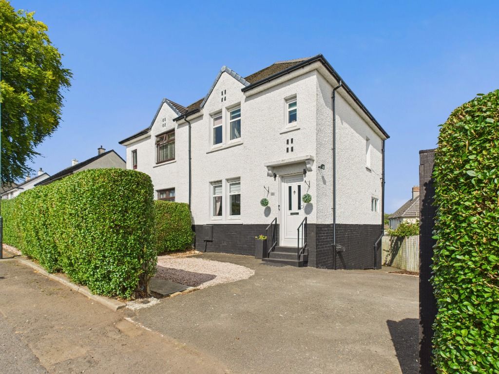 Property photo 1 of 33