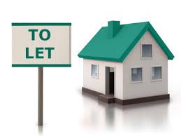 Property photo 1 of 1 A One Bedroom Annex Flat Is To Rent