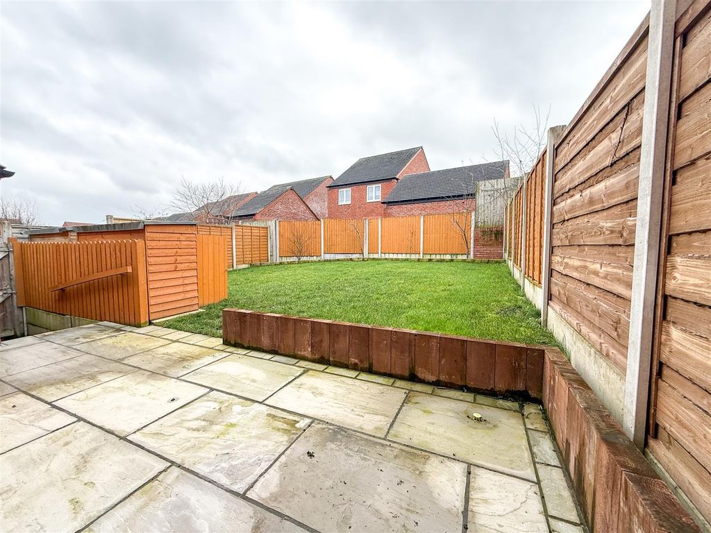 Property photo 2 of 23 20260209_123228234_Ios.Jpg