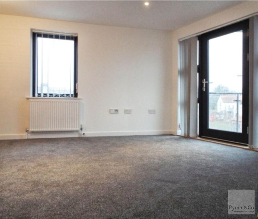 Property photo 3 of 5