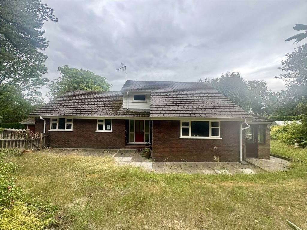 Property photo 1 of 13 Picture No. 13