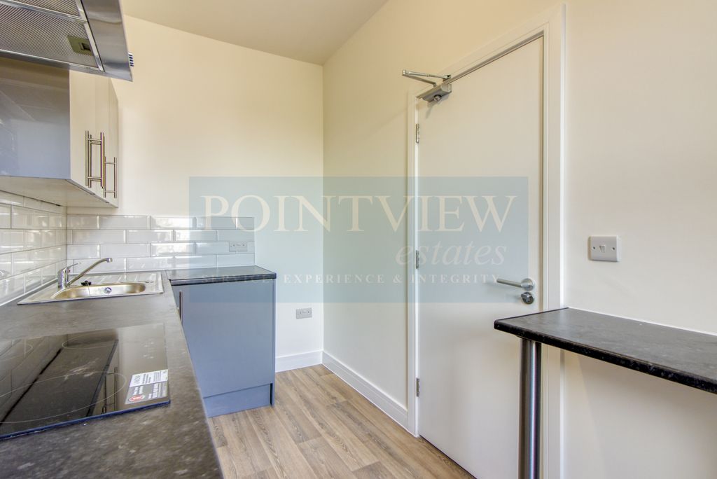 Property photo 3 of 4 Photo 3