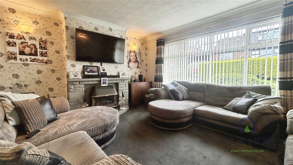 Property photo 3 of 11 Picture No. 03