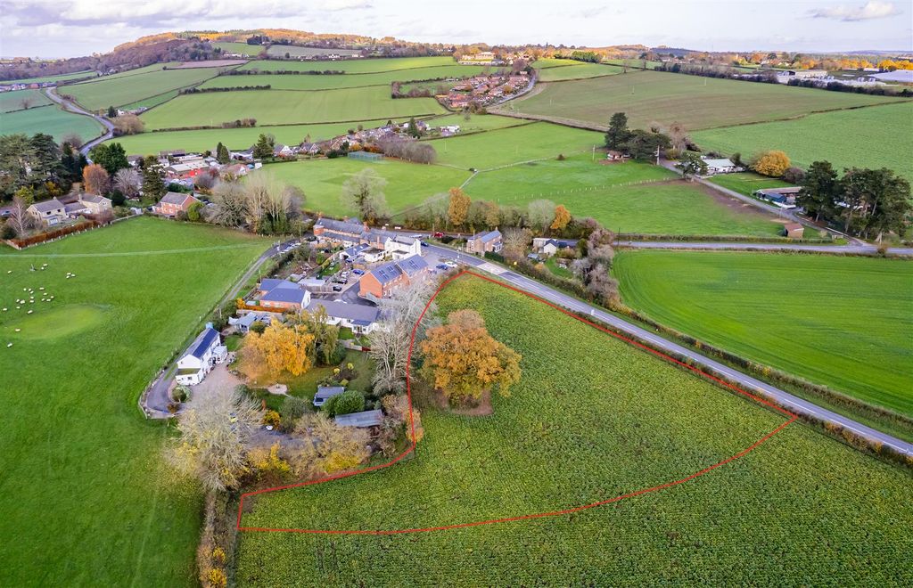 Property photo 1 of 12 Dji_0647 (1)-Edit.Jpg