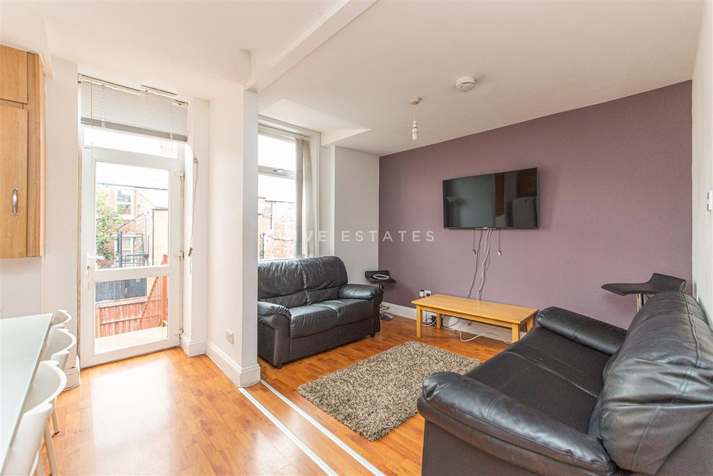 Property photo 1 of 11 Obp_2362.Jpg