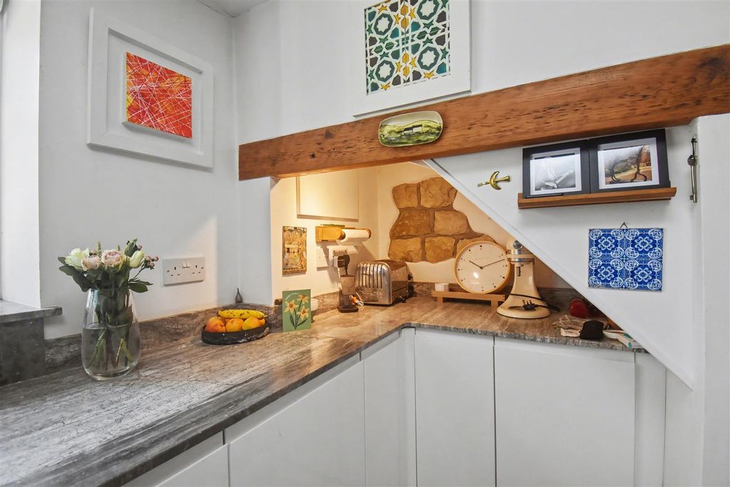 Property photo 3 of 26 Dsc_1797.Jpg