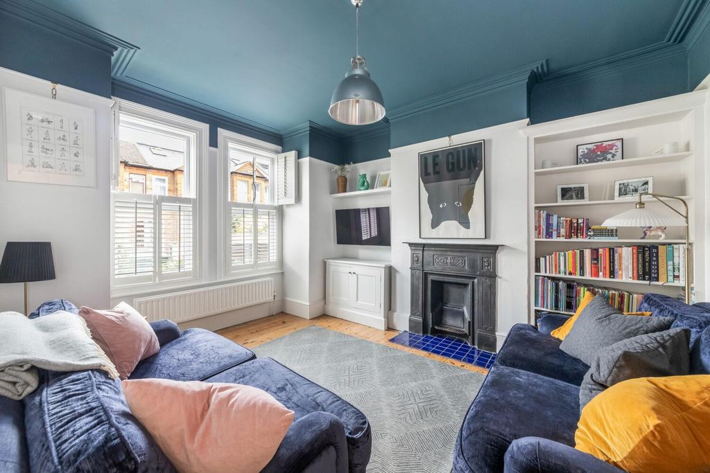 Property photo 2 of 16 1.Jpg