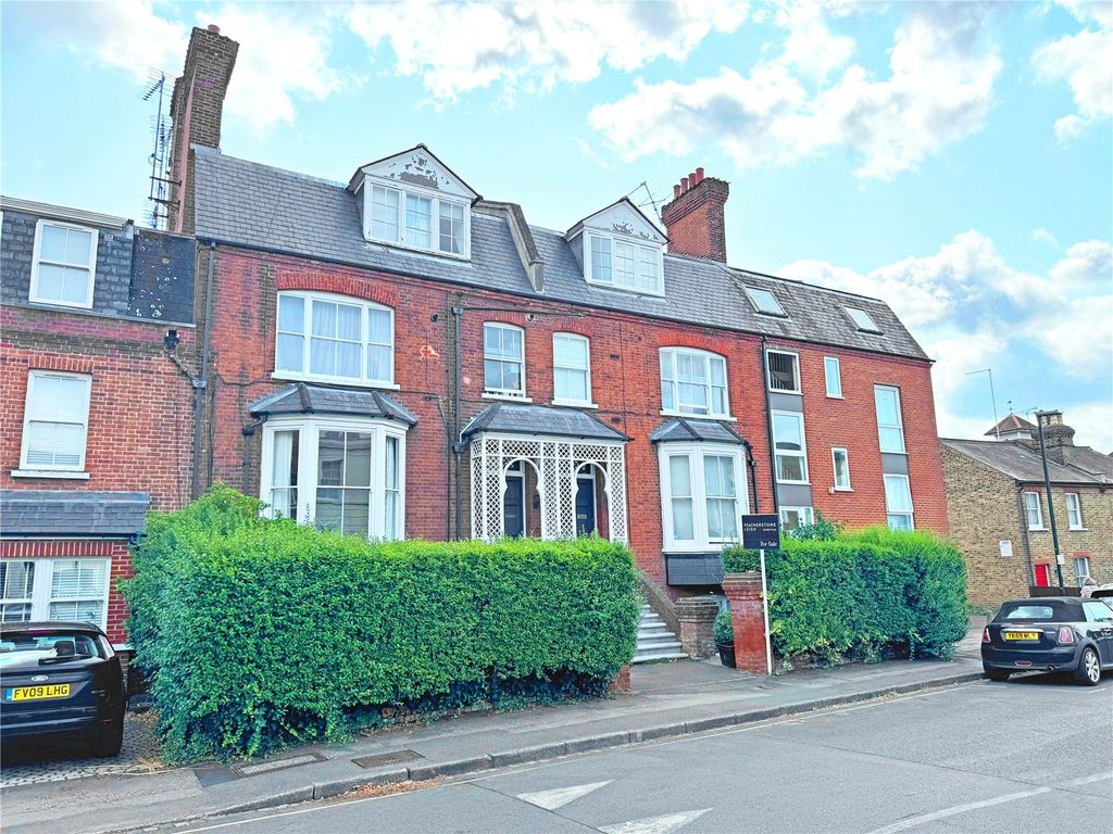 Property photo 1 of 12 Picture No. 08