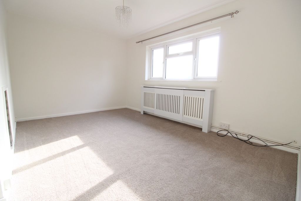Property photo 2 of 11 2556792