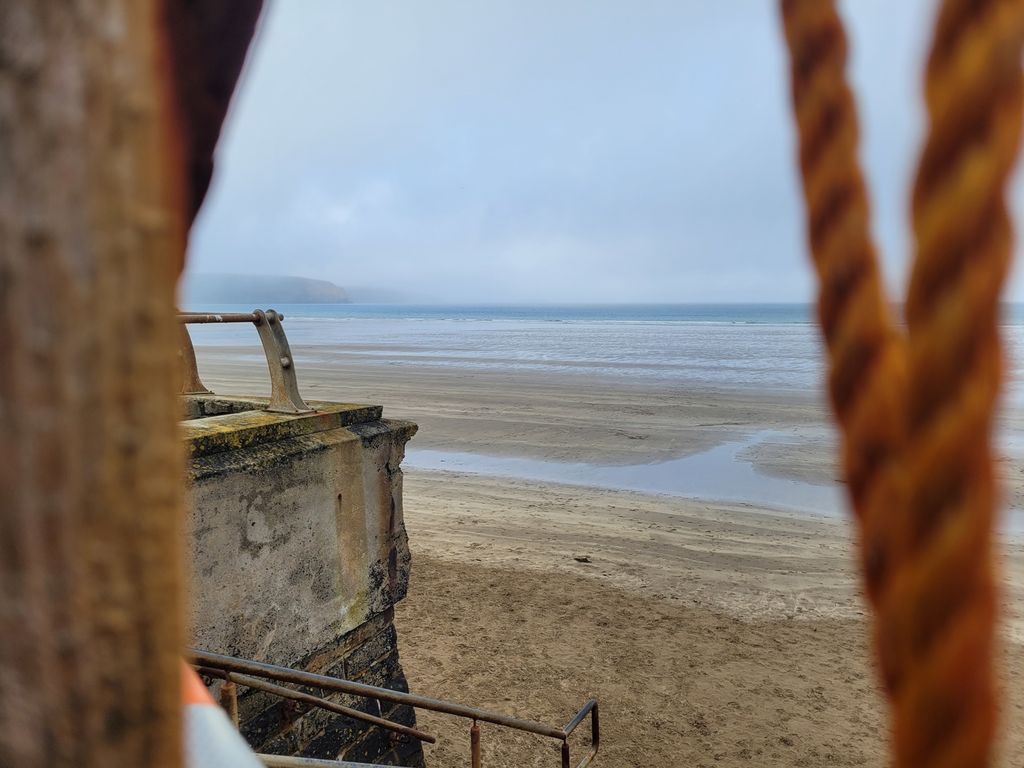 Additional image 24 of 2 bed flat for salePuffin Way, Broad Haven, Haverfordwest SA62
