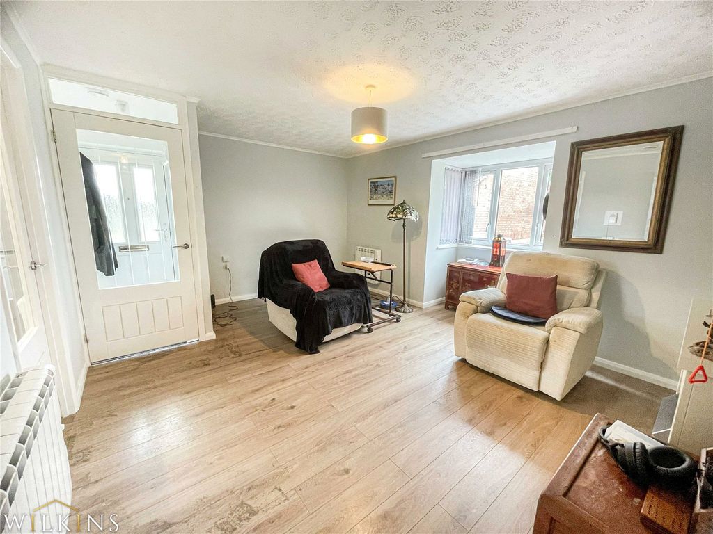 Property photo 2 of 10 Picture No. 02