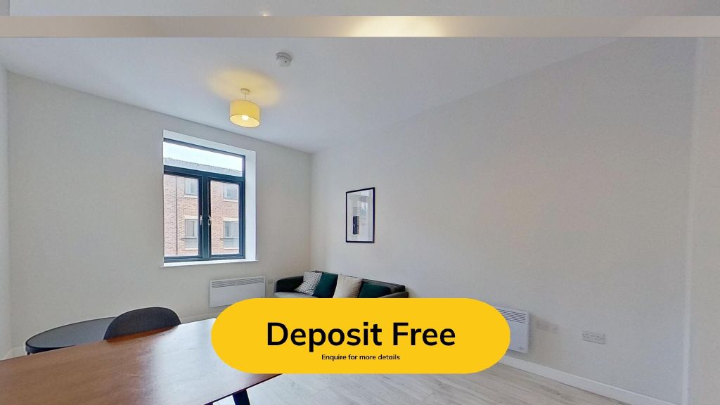 Property photo 1 of 20 Living Room