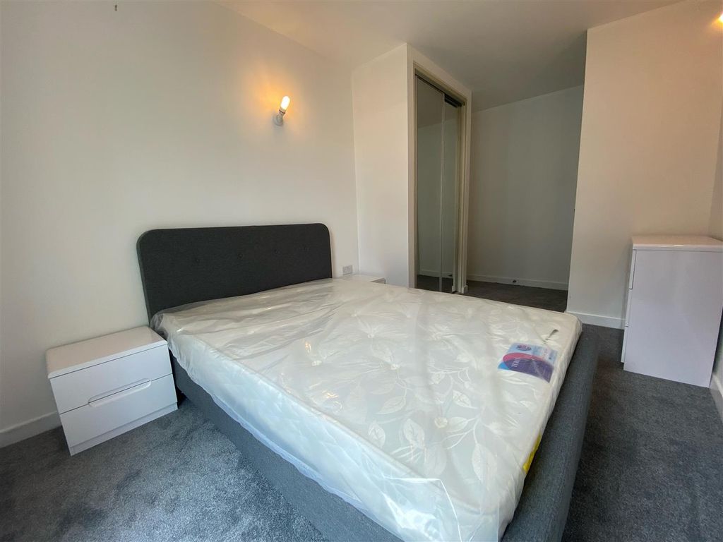 Property photo 3 of 8 Bedroom