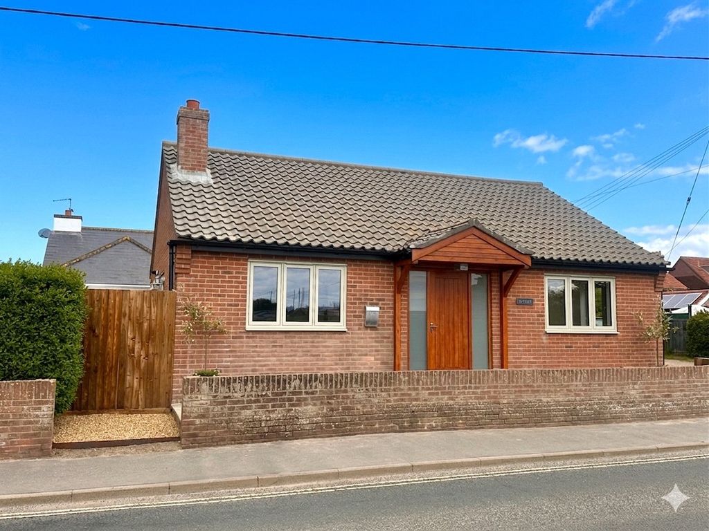 Property photo 1 of 24 Picture No. 26