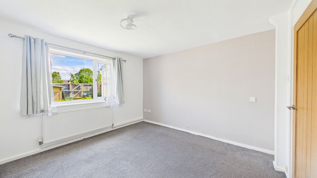 Property photo 2 of 20 2853A63Ad0Df48F9B1Ffc6E792487828_100_Cam02351G0-Pr