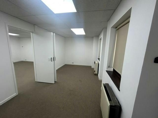 Property photo 3 of 6 Ground Floor A01 (2).Jpg