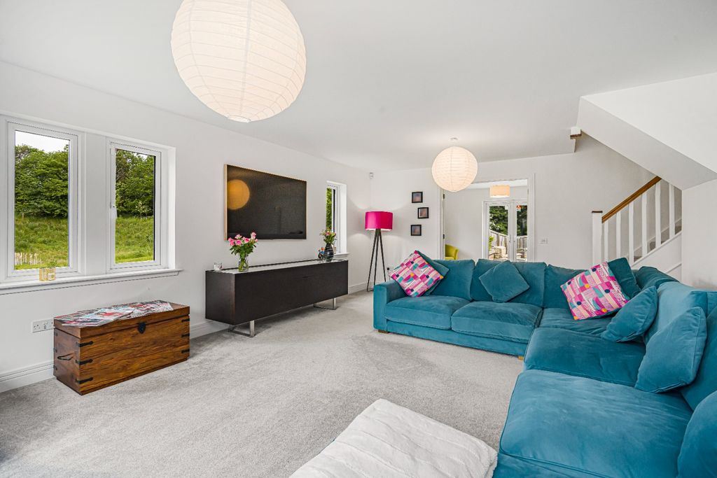 Property photo 2 of 57 5166727