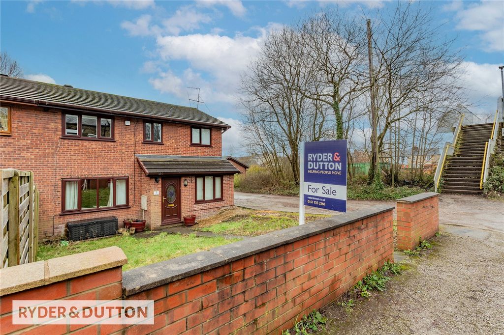 Property photo 1 of 27 Front External