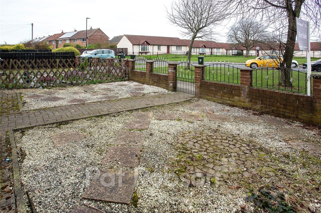 Property photo 2 of 15 Picture 2