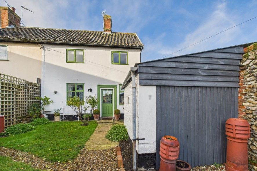 Property photo 1 of 10