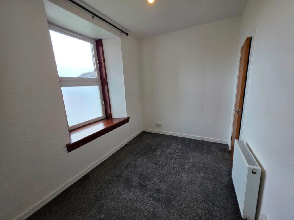 Property photo 2 of 6 Photo 2