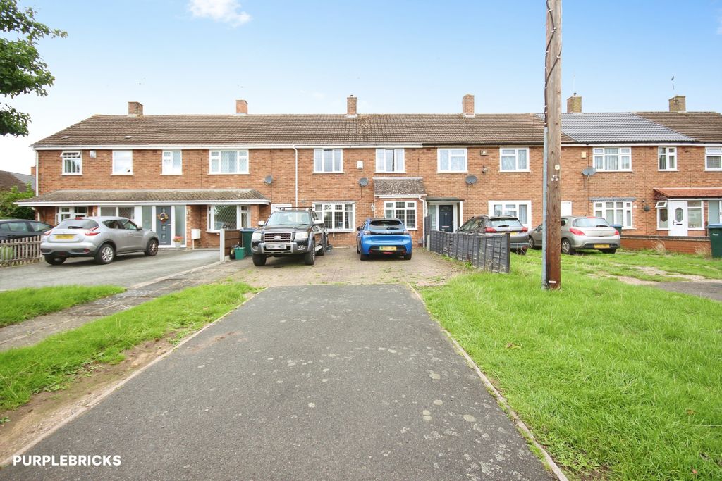 Property photo 3 of 24