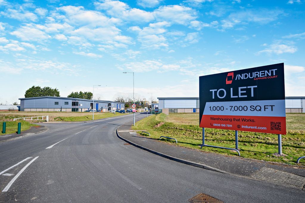 Property photo 1 of 4